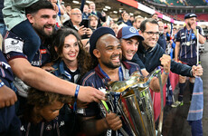 Bordeaux claiming underdog status in Top 14 semi despite Champions Cup triumph