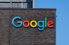 EU court adviser backs record €4.1 billion fine on Google for anti-competitive practices