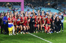 Ranking the 8 teams most likely to win the Euros