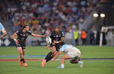 Defending champions Toulouse beat Bayonne to advance to Top 14 final