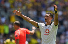 Jobe Bellingham scores first Dortmund goal in 4-3 win, Inter close in on Club World Cup last-16