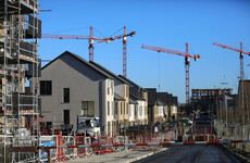 Tax breaks for developers? Harris 'remains to be convinced' it's the best tool to boost supply