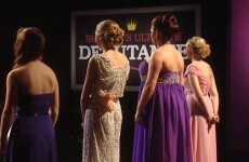 TV RECAP: 26 best bits from the Ultimate Debutante Finale