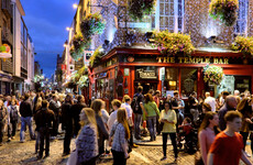 No timeline for 'tourism tax' but Taoiseach says it could help fund Dublin city revamp