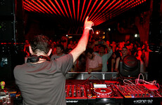 Taoiseach fails to commit to 6am closing time for nightclubs but promises licensing law reform