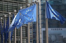 EU to donate Nobel prize money to children affected by war