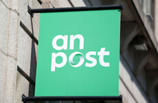 An Post 'very apologetic' about alleged theft of missing mail last year