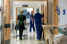 Hospitals under the 'spotlight' with new performance dashboard showcasing best and worst in class