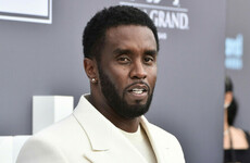 Sean 'Diddy' Combs used 'power, violence and fear', says prosecutor in closing arguments