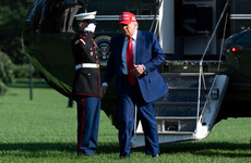 Voting on amendments for Trump's 'Big Beautiful Bill' drags on as he takes swipe at Elon Musk