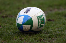 Biarritz cancel pre-season friendly with Munster