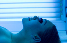 Taoiseach says legislating to ban sunbed use in Ireland is a 'no-brainer'