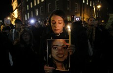 HSE says independent expert to be part of investigation into Savita death