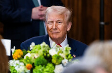 With rates set to rise next week, what is the state of play with Trump's tariffs?