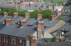 Micheál Martin puts the brakes on First Home Scheme being used for second-hand homes