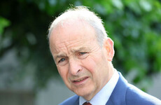 Taoiseach: 'Some councils took their eye off the ball, they need to go back to housing'