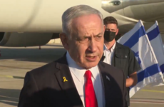 Israel and Hamas to resume indirect Gaza ceasefire talks ahead of Trump-Netanyahu meeting