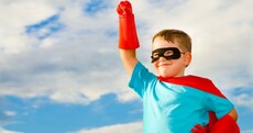 8 scientifically proven ways to boost your self-confidence