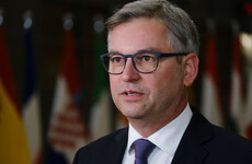 EU commissioner and delegation ordered to leave Libya just after arriving in Benghazi