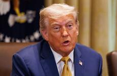 Trump and Netanyahu meet for second time amid ongoing Gaza ceasefire talks