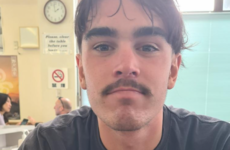 Teenage surfer rescued from uninhabited island in 'one in a million miracle'