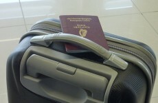 No more waiting in long lines at the Passport Office