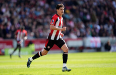 Arsenal seal deal for Brentford star, close in on €81 million-rated Gyokeres