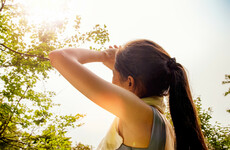 Quiz: How much do you know about heat?