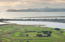 Please don't object any further against Greater Dublin Drainage Project, appeals Taoiseach