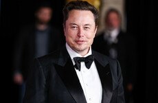 Elon Musk's xAI apologises for its AI Grok's offensive posts that included praise for Hitler