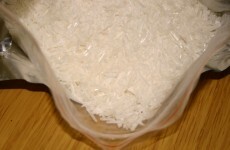 Two arrested after methylethcathinone seized in Co Sligo