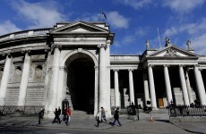 24 staff at Bank of Ireland earning over €400k a year