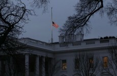 Fox News president urges left and right to tone down rhetoric (Photos, video)