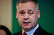 Sinn Féin's mix up over who owns Supervalu put down to 'human error'