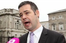 Bankers' pay: 1,262 staff at AIB earning six-figure packages