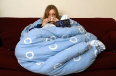 Poll: Should employers be liable for sick pay?
