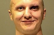 Loughner parents: 'We don't understand why this happened'