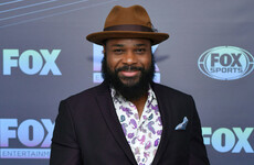 'Cosby Show' actor Malcolm-Jamal Warner (54) dies in drowning in Costa Rica