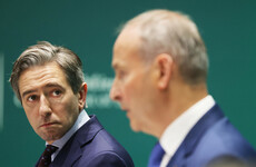 Analysis: Delaying details of big projects stinks of distraction ahead of the budget