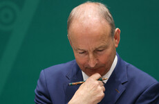 Doubling Renters' Tax Credit will cost €160m - but it is a pre-election pledge by Micheál Martin