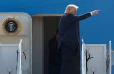 EU chief Ursula von der Leyen announces Trump tariff talks in Scotland on Sunday