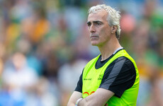 Why Jim McGuinness’s impact in soccer was underrated