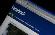 British man wins High Court appeal after being docked pay over Facebook posts
