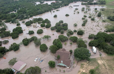 Climate scientists accuse US energy department of twisting their work in new report