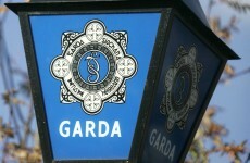Two arrested in connection with Phibsborough armed robbery