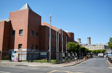 Prisoners are being released 'within a day' of going in as repeat offenders clog up cells