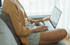 'A right, not a request': Australian state seeks to enshrine work from home in law