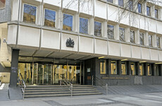 Two teenagers sentenced for 'sadistic' torture and killing of kittens in London