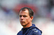 Sunderland coach Le Bris rewarded with new contract