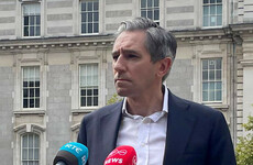Harris urged to meet parents of child who died after long wait for scoliosis surgery